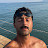 Fathi Vlog