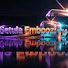 XHHJ5A4eS9o-channel-avatar-SETULA EMBOOZI