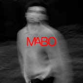 MABO