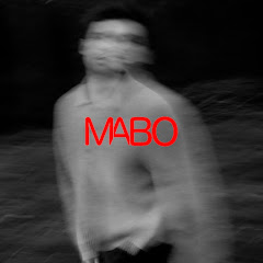 MABO