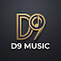 0AI2y4iq2hE-channel-avatar-D9Music