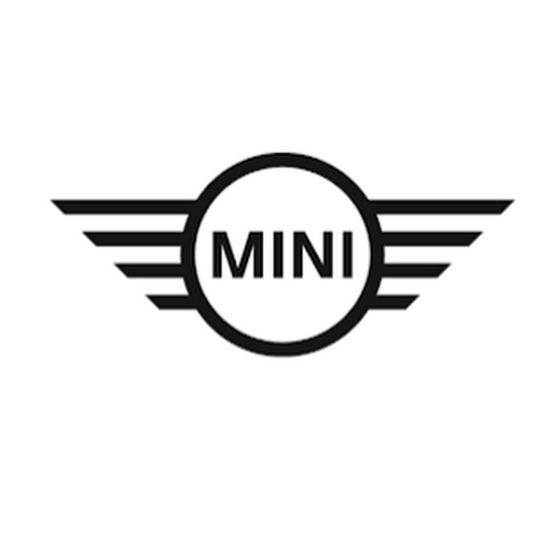 MINI Canada