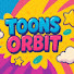 Wbnemmq1s-c-channel-avatar-TOONS ORBIT 