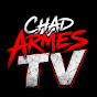 no7CSrTFBTw-channel-avatar-ChadArmesTV and Blind Fury