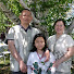 FZXG3PWM0n4-channel-avatar-YWAH - Serve with Gladness 