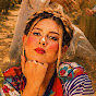 Hajar ADNANE  | هاجر عدنان