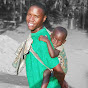 Hope Nakiyemba Asina YouTube channel avatar