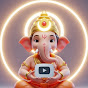 AI GANESHA 