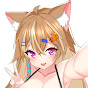 南瓜男Pumpkin man VTuber 大頭貼