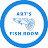 @artsfishroom Avatar