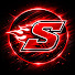 RhTT1EBDulY-channel-avatar-Stacey Steele