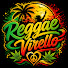 A4j8R_OmyaA-channel-avatar-Reggae Virello