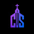 lbyGMW88eok-channel-avatar-Church & State