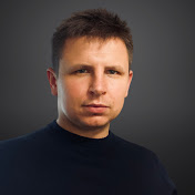 Marcel Bieńkowski