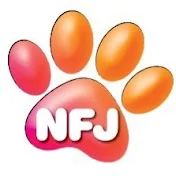 NSファーファ・ジャパン【公式】