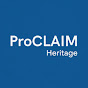 LnU4EUpI-RE-channel-avatar-ProCLAIM Heritage and 2 more