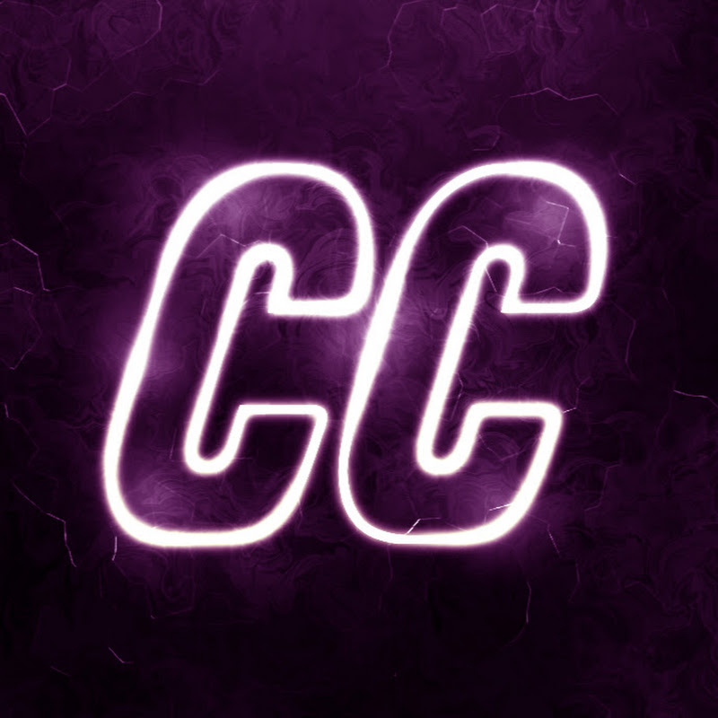 CoDCrafted