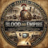 9yGi0ePbRlc-channel-avatar-Blood & Empire 
