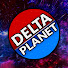 1sg5rJUEwns-channel-avatar-Deltaplanet Animations and David Levy