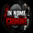 aFnH06lUf-A-channel-avatar-IN NOME DEL CRIMINE