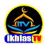 FAgjxWTNZZA-channel-avatar-Ikhlas TV