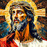 _Io7QdchW20-channel-avatar-Oraciones Santas