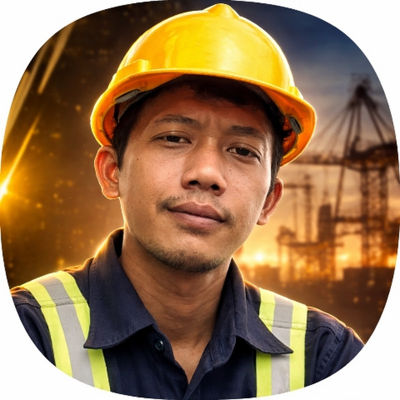 Hire Si Helm Kuning — Pets & Animals YouTube creator for sponsorships