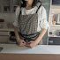 6vKzxF0Gu3Q-channel-avatar-k.homelife 40代主婦の暮らし