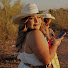 xtmfbNqLF1k-channel-avatar-Melanie Angeles