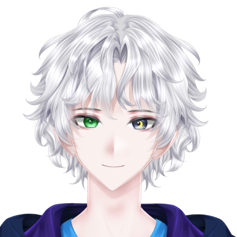 いらいず / IIrise