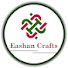 DZ7cXmJuqTE-channel-avatar-Eashan Crafts