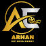 zPCZNX4jZLA-channel-avatar-Arhan Entertainment