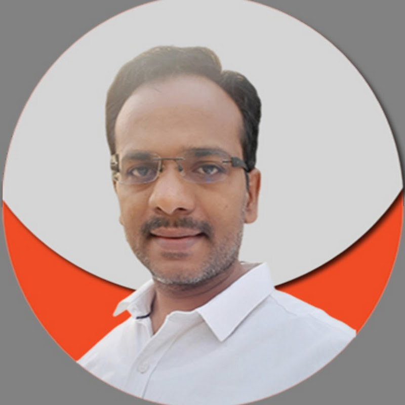 Digital BVR Alpha Community