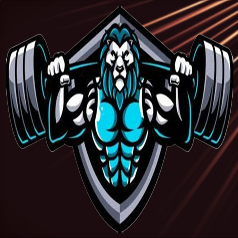 Maximus Force 33