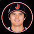 J0YFo45yvNw-channel-avatar-Baseball Zone JP