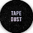 @TapeDust