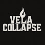 VELACOLLAPSE logo