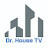 @Dr.house_TV
