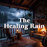 0YCPU96Omi8-channel-avatar-The Healing Rain