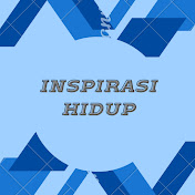 INSPIRASI HIDUP