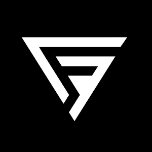 UCBXU-L-rUgDYg9CAb325yqw YouTube channel image