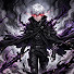 C-Vdyp6PY6I-channel-avatar-Raw Ascent Manhwa and 3 more