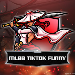 mlbb tiktok funny