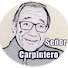 -MeMgxCTa7A-channel-avatar-Señor Carpintero