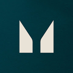Myprotein España Image Thumbnail