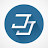 @Mr_J_J's avatar