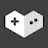 @gamin546 Avatar