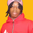 f5AH10wdplE-channel-avatar-VAREN!