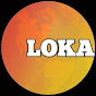Loka Digital Media logo