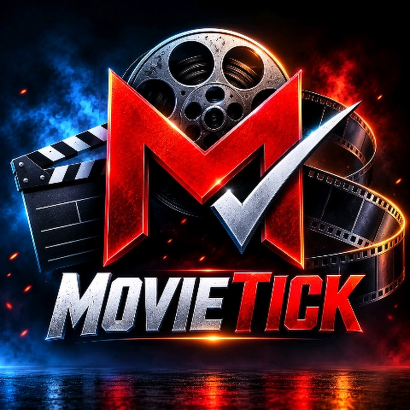 CineTick 